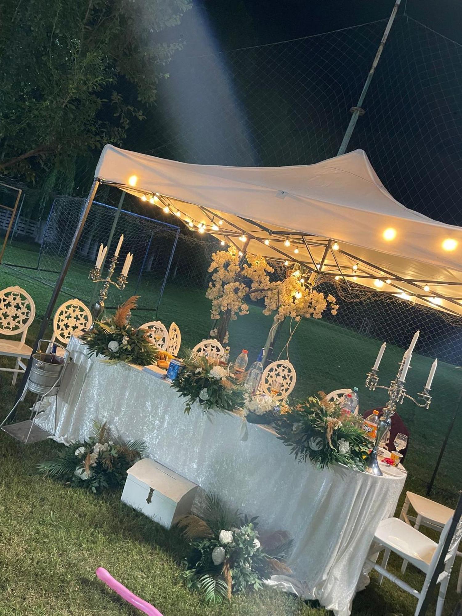 Gigios Sport&Relax Villa Bailesti Bagian luar foto